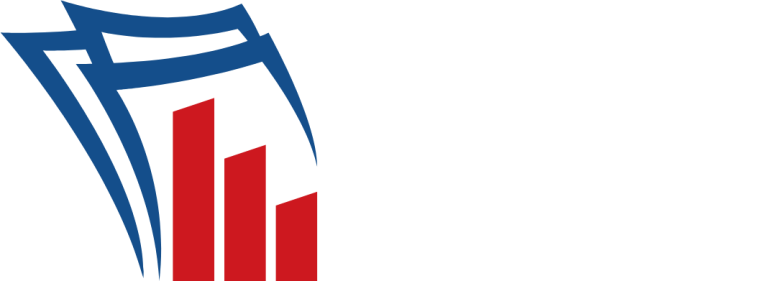 MENAM Financial Consulting Ltd